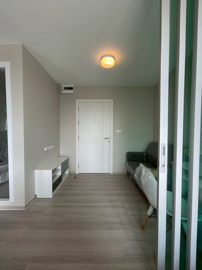 picture 🟪🟦🟩🟨🟧 Plum Condo Ramkhamhaeng 60 for rent // *Available April 12, 2026* 🛎️🛎️ | Line@: @assetspro - 3/7