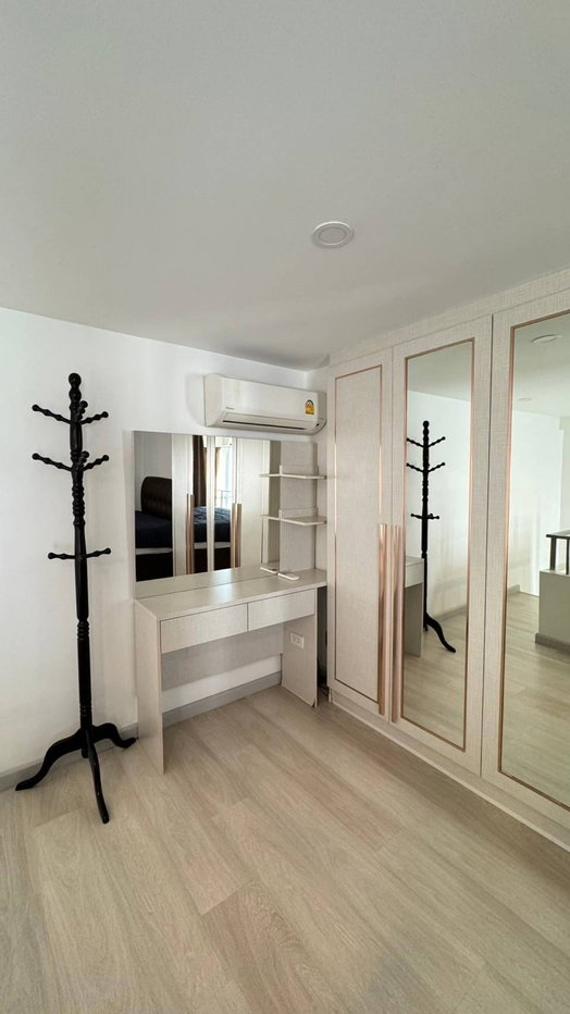 รูป Knightsbridge Prime Sathorn【𝐒𝐄𝐋𝐋 & 𝐑𝐄𝐍𝐓】🔥ความหรูที่ไม่ต้องพยายาม มองแล้วรู้สึกแพง🔥  ติดต่อไลน์ไอดี: @hacondo - รูปที่ 4/8