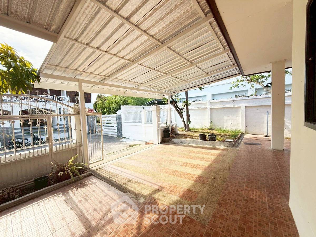 รูป บ้าน 3-ห้องนอน ใกล้ รฤกหัวหิน (ID 2780193) - รูปที่ 7/8