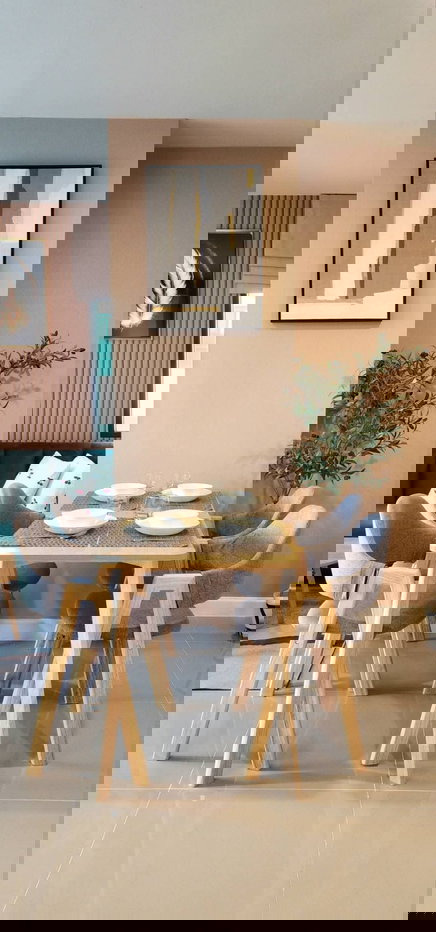 รูป ขายด่วนThe Next Condo 3.2 พร้อมเฟอร์ฯ ติดถนนใหญ่ ใกล้รวมโชคมอลล์ , ห่างเซนเฟสเพียง 5 นาที ,  โลตัส , ร.พ.เทพปัญญา ขายพร้อมคนเช่า - รูปที่ 8/21