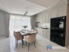 listing thumbnail image 15
