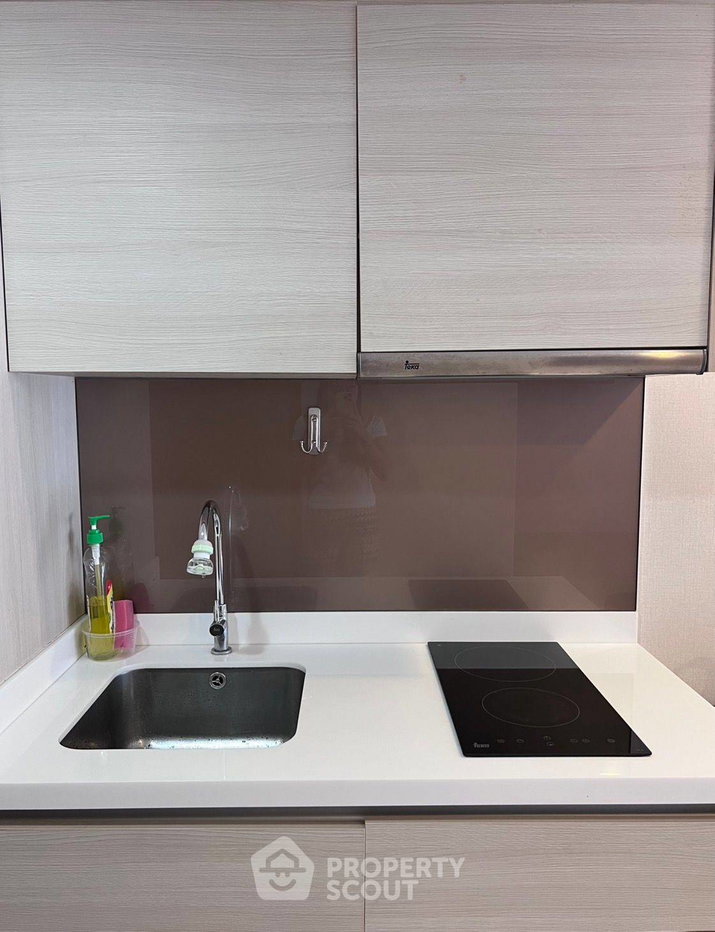picture 1-BR Condo at Socio Reference 61 near BTS Thong Lor (ID 2087464) - 6/10