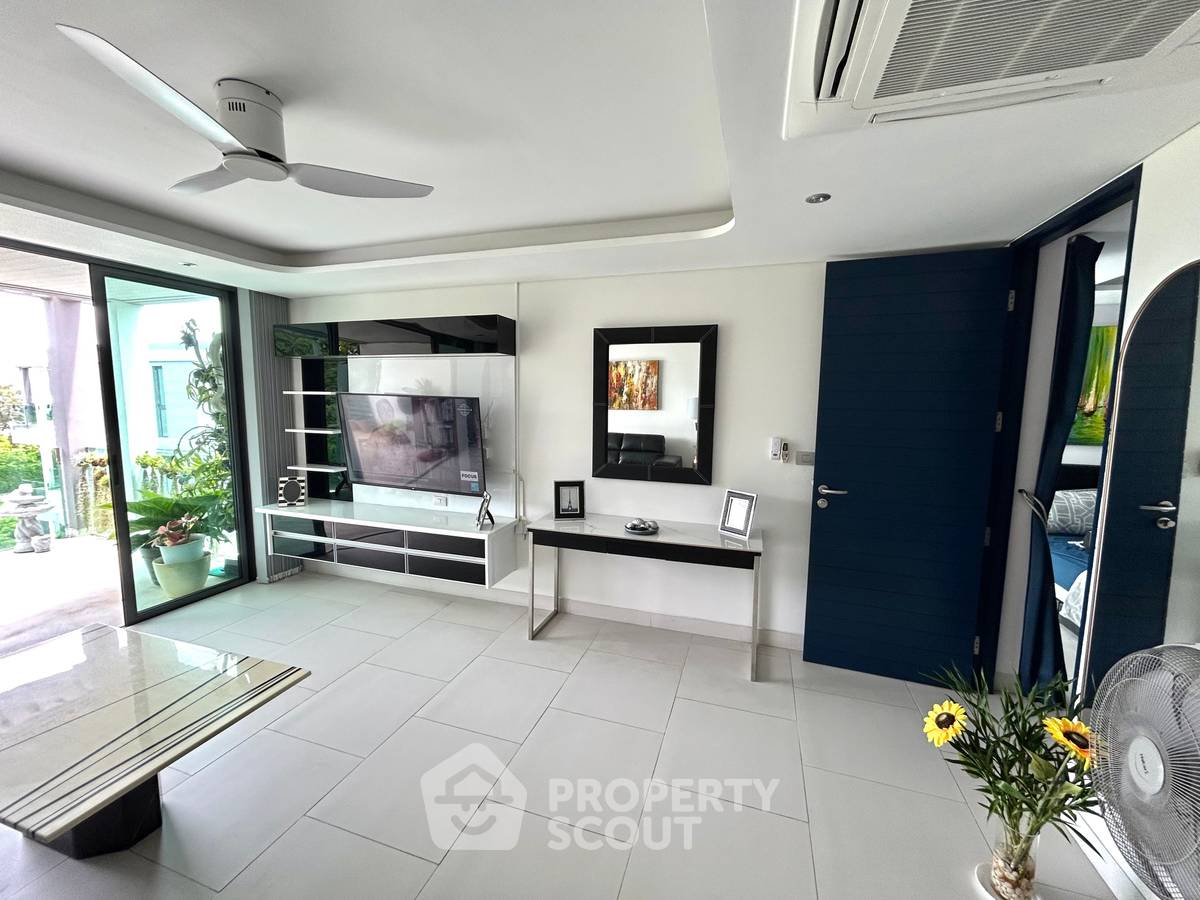 picture 1-BR Condo at Absolute Twin Sands in Pa Tong (ID 2778320) - 3/10