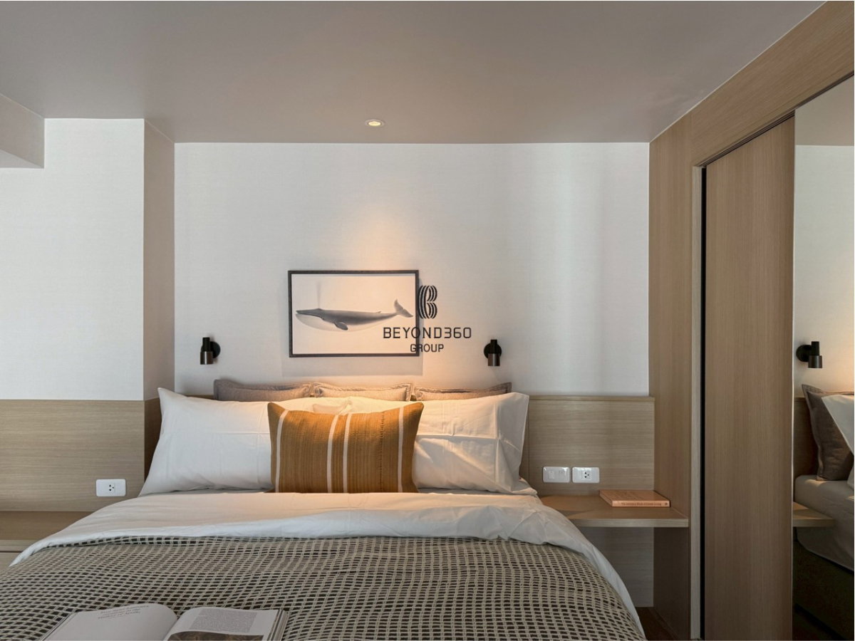 รูป คัลเจอร์ ทองหล่อ 🌟PN-00006188🌟 - รูปที่ 6/19