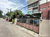 listing thumbnail image 8