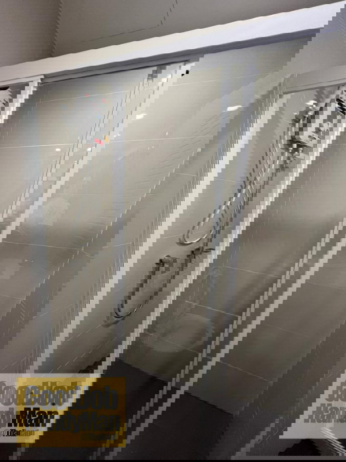 รูป 🔥 A Space Mega 🔥 ขายราคาพิเศษ 2.1 ลบ.เท่านั้นน 🎉🎉 - รูปที่ 8/9