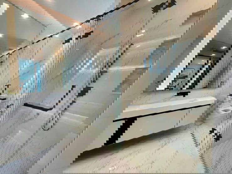 picture 💥💥𝐒𝐢𝐧𝐠𝐥𝐞 𝐇𝐨𝐮𝐬𝐞 𝐕𝐢𝐯𝐞 𝐄𝐤𝐚𝐦𝐚𝐢-𝐑𝐚𝐦𝐢𝐧𝐭𝐫𝐚💥💥 - 9/15