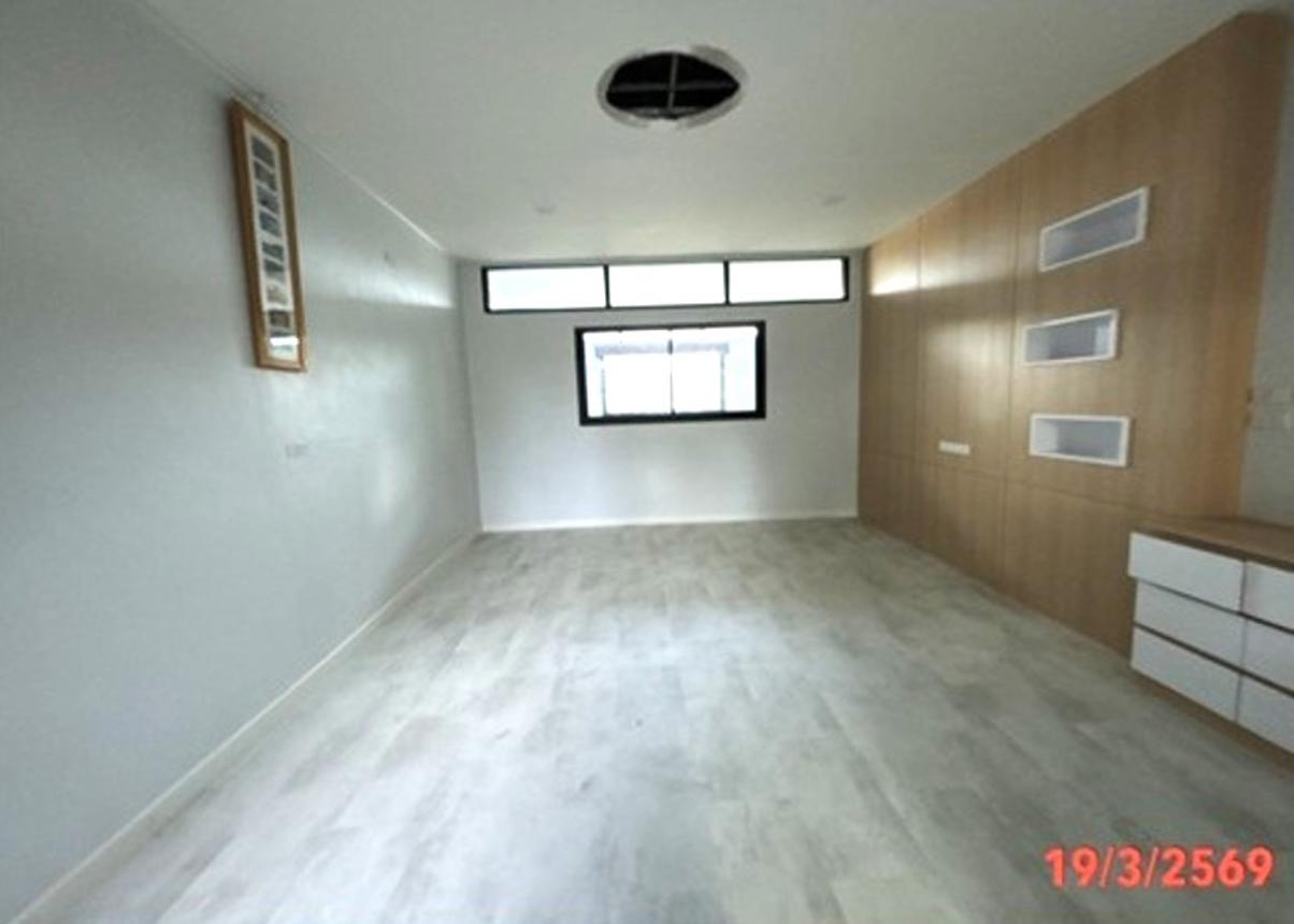 picture HOME 74.3 Sq.w. Hat Yai Songkhla for 7M - 25/44
