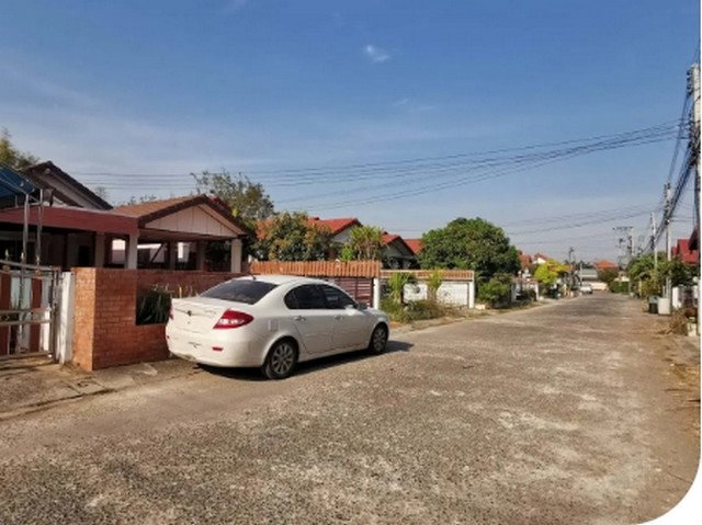 picture FOR SALE  HOUSE PROPERTY  1797000 BAHT. - 8/8