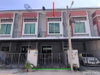 listing thumbnail image 12