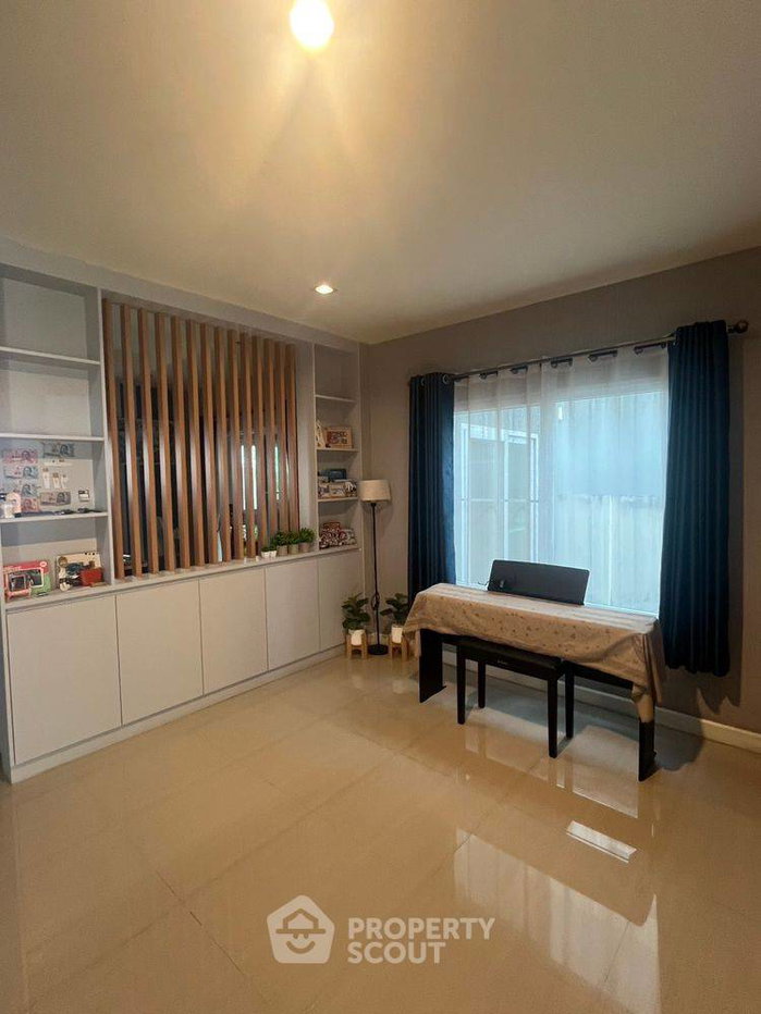 รูป บ้าน 3-ห้องนอน ใน หนองขาม (ID 2779981) - รูปที่ 12/16