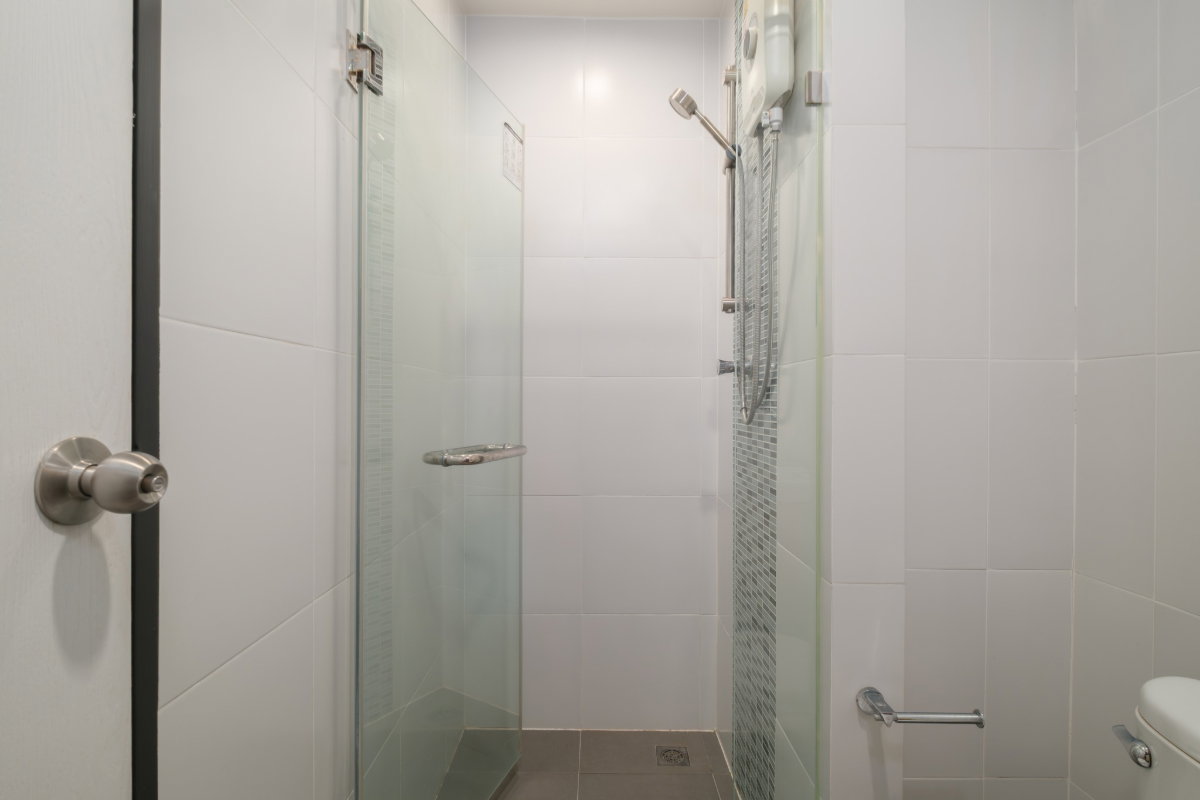 รูป #SC12751​​    📌  ขาย | 🟦🟨เมโทร สกาย บางซื่อ - ประชาชื่น​🟥🟩💬 𝑪𝒐𝒏𝒕𝒂𝒄𝒕 𝑳𝑰𝑵𝑬: @𝒔𝒆𝒄𝒓𝒆𝒕𝒑𝒓𝒐𝒑𝒆𝒓𝒕𝒚 🔥✨ - รูปที่ 8/21