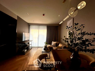 คอนโดให้เช่า : คอนโด 1-ห้องนอน ที่ เดอะ รีเซิร์ฟ 61 ไฮด์อะเวย์ ใกล้ BTS ทองหล่อ (ID 2081468)