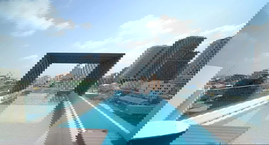 picture 🔥 Available Now! Maestro 12 Ratchathewi - Book Before It's Gone! 🔥 MD-26102561 - 2/2