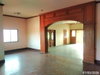 listing thumbnail image 36