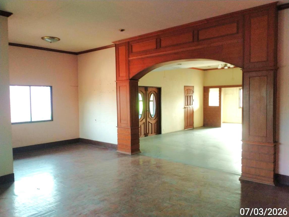 รูป บ้านเดี่ยว 128 ตร.วา ดอยหล่อ เชียงใหม่ 6.6M - รูปที่ 37/54