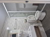 listing thumbnail image 11