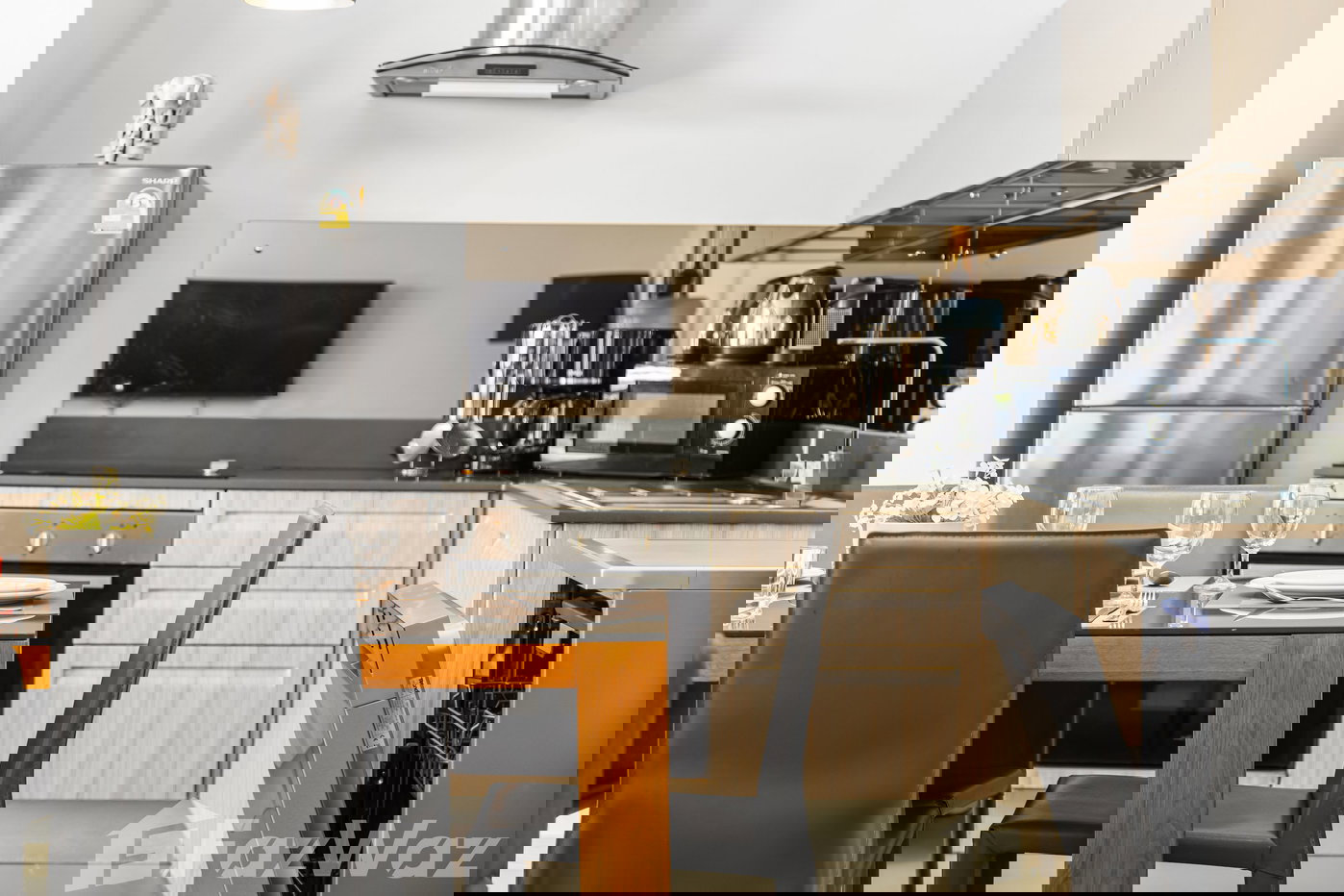 รูป ขาย วิลล่า 3 ห้องนอน ในโครงการ วิลลา ซันเปา 1916445 - รูปที่ 12/21