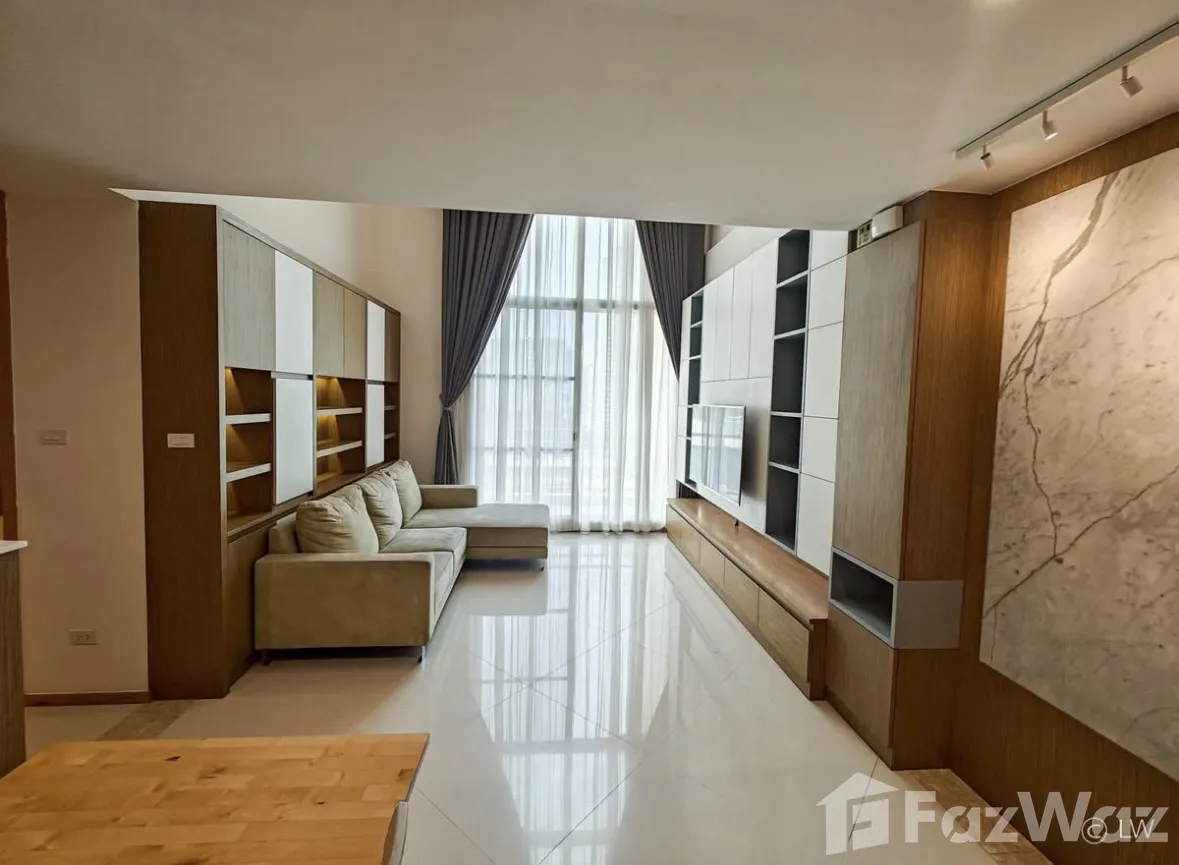 picture The Empire Place Sathorn 6155536 - 3/20