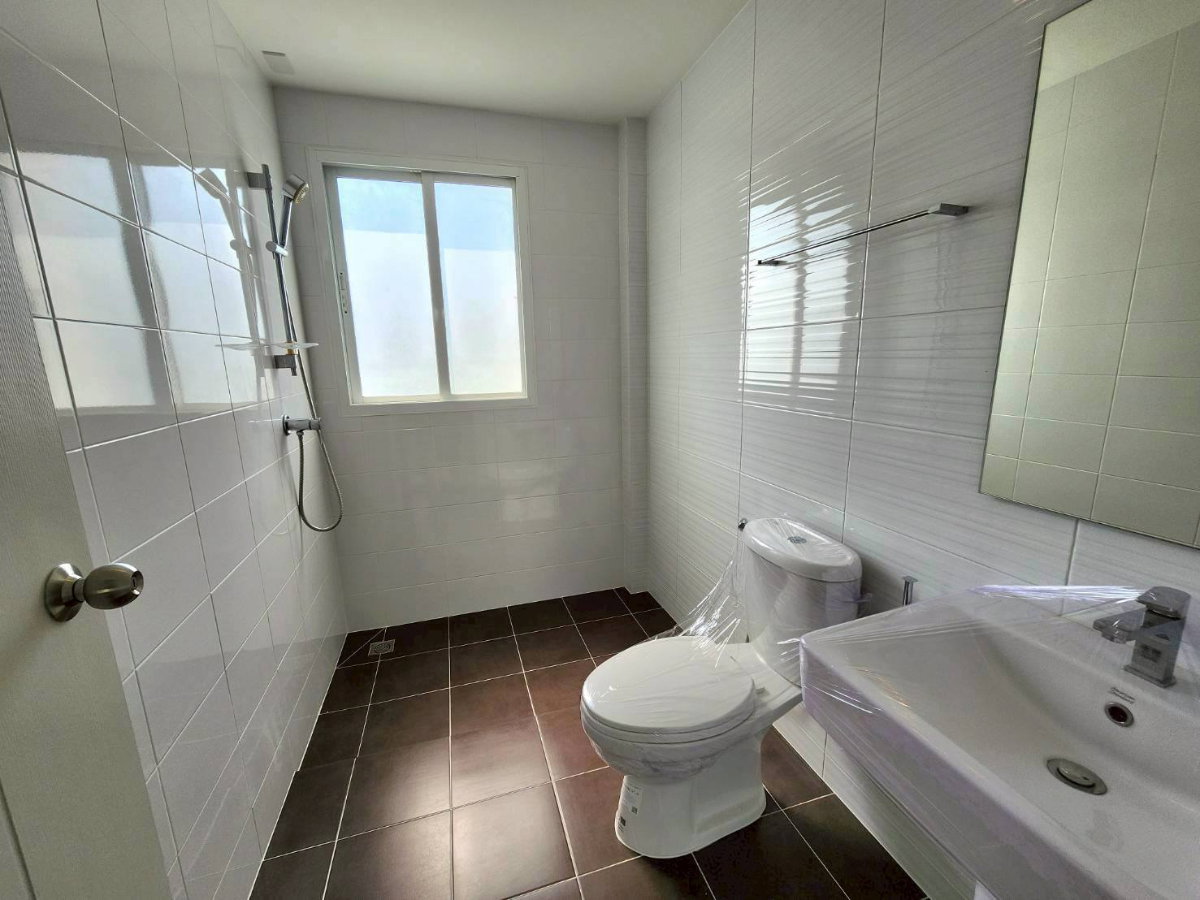 picture Casa Premium Ratchaphruek – Rama 5 House for sale  - 12/21