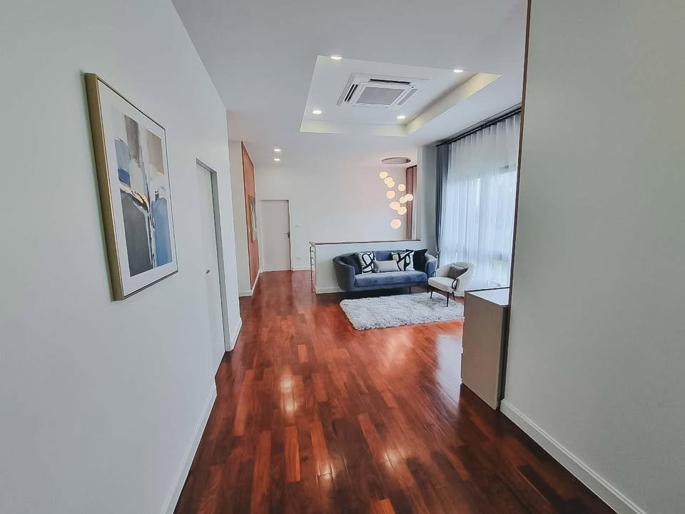 picture RS5671 Luxury House for Rent: Perfect Masterpiece Sukhumvit 77 - 26/42