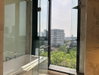 listing thumbnail image 31
