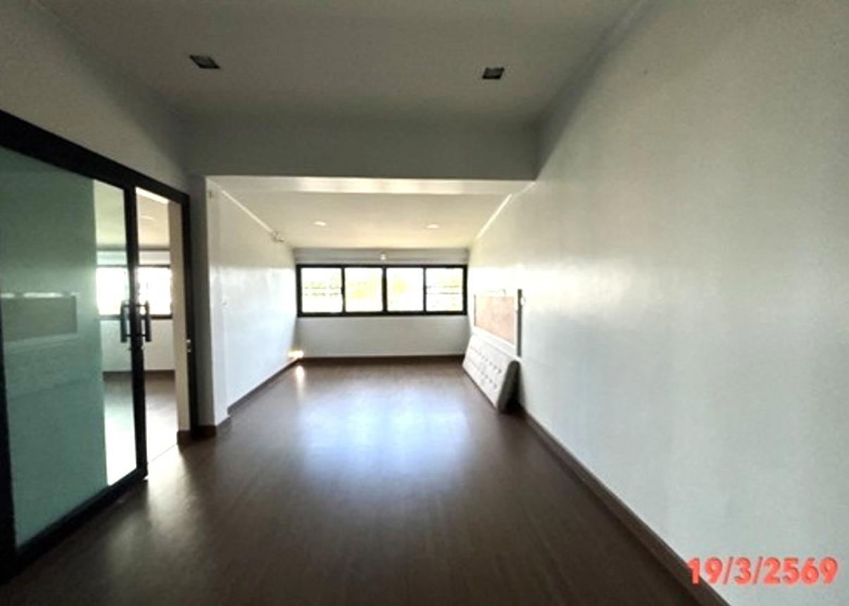 picture HOME 74.3 Sq.w. Hat Yai Songkhla for 7M - 35/44