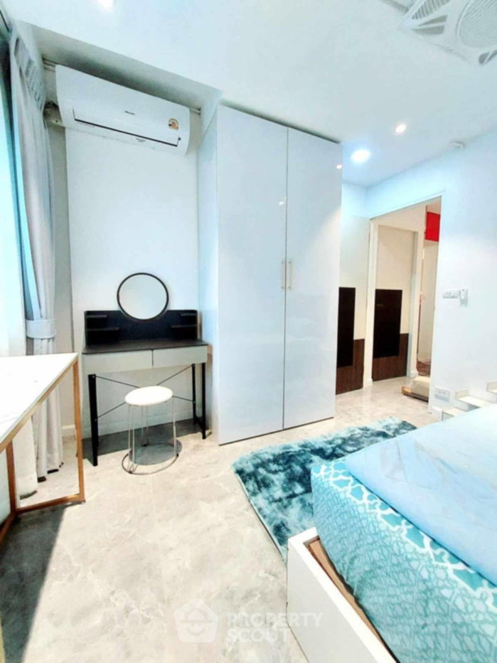 picture 2-BR Condo at Modern Home Place in Suan Luang (ID 1844785) - 13/16