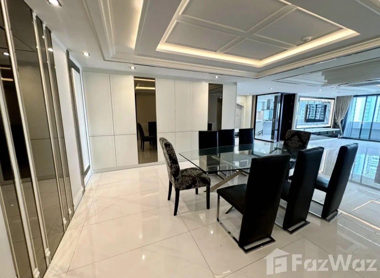 รูป Fairview Tower 5747427 - รูปที่ 22/24