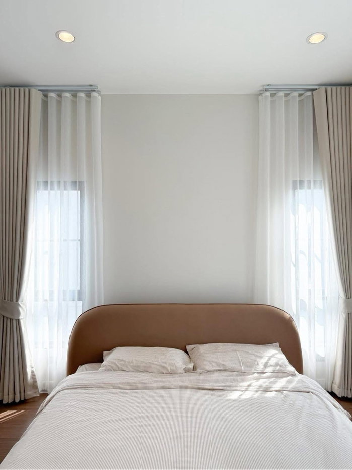 รูป 💥💥บ้านเดี่ยว เศรษฐสิริ วัชรพล - เทพรักษ์💥💥 - รูปที่ 3/25