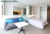 listing thumbnail image 2