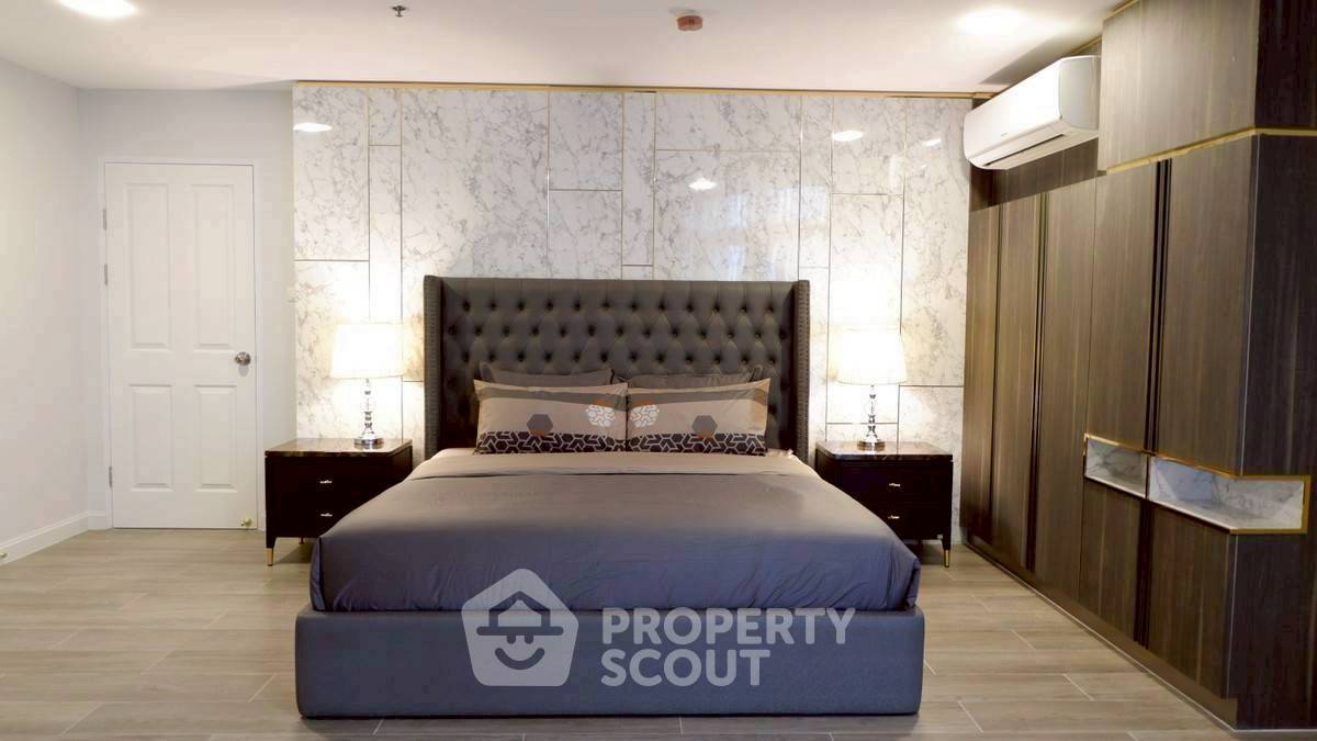 รูป คอนโด 4-ห้องนอน ที่ เบ็ล แกรนด์ พระราม 9 ใกล้ MRT พระราม 9 (ID 2778509) - รูปที่ 3/11