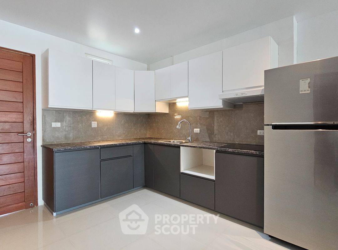 2-BR Condo at Kathu Golf Condo close to Kathu (ID 2775701) - image 6