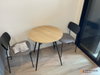 listing thumbnail image 4