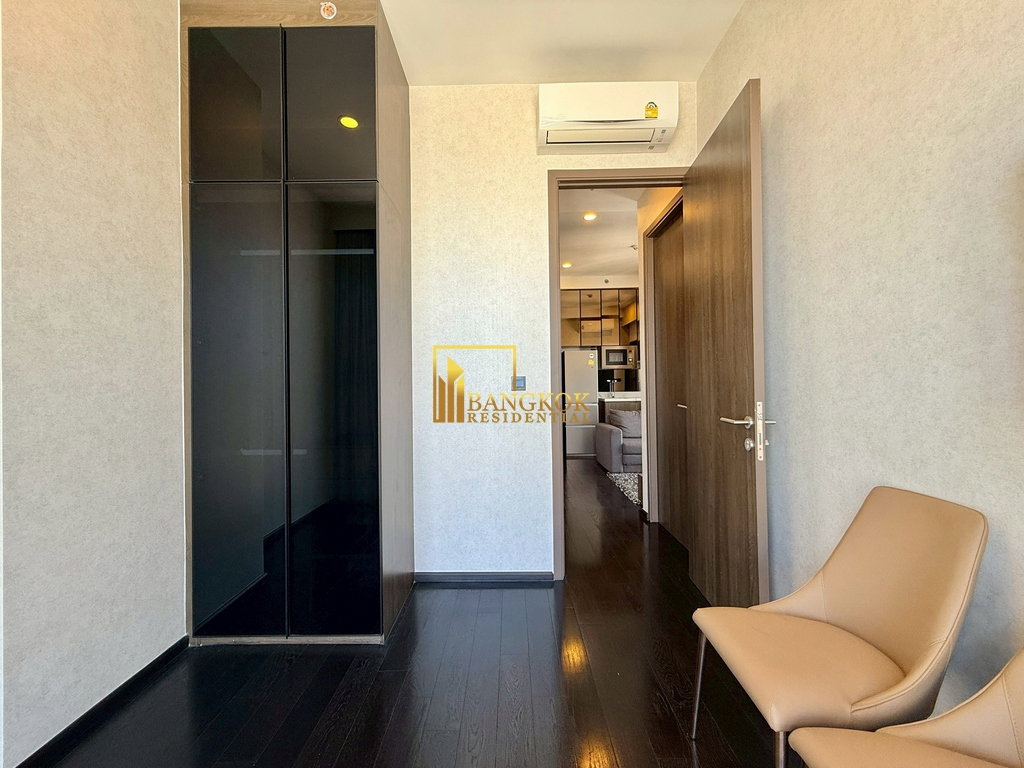 picture Park Origin Thonglor | Stylish 2 Bedroom Luxury Condo - BR60691CD - 18/41