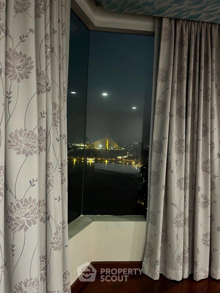 รูป คอนโด 4-ห้องนอน ที่ มาย รีสอร์ท แอท ริเวอร์ ใกล้ MRT บางพลัด (ID 2778377) - รูปที่ 16/33