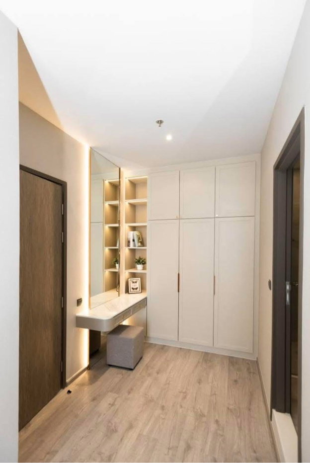 picture 💥💥𝐂𝐨𝐧𝐝𝐨 𝐑𝐡𝐲𝐭𝐡𝐦 𝐄𝐤𝐤𝐚𝐦𝐚𝐢 𝐄𝐬𝐭𝐚𝐭𝐞💥💥 - 6/15