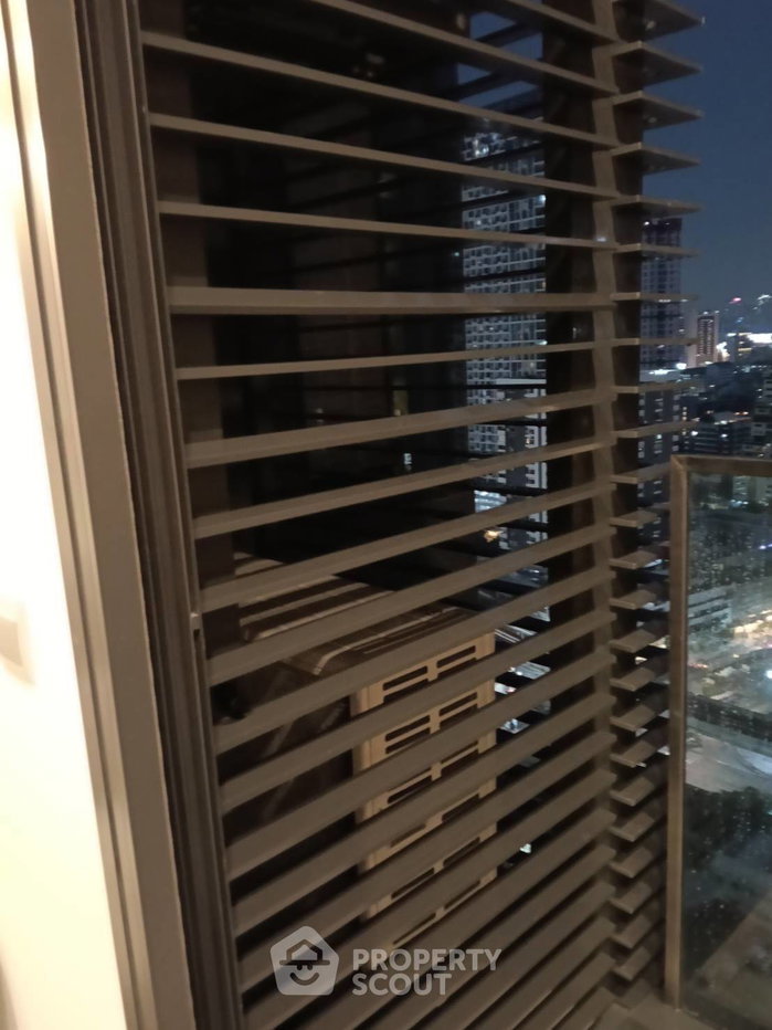 รูป คอนโด 2-ห้องนอน ที่ ดิ แอดเดรส สยาม-ราชเทวี ใกล้ BTS ราชเทวี (ID 1242502) - รูปที่ 16/16