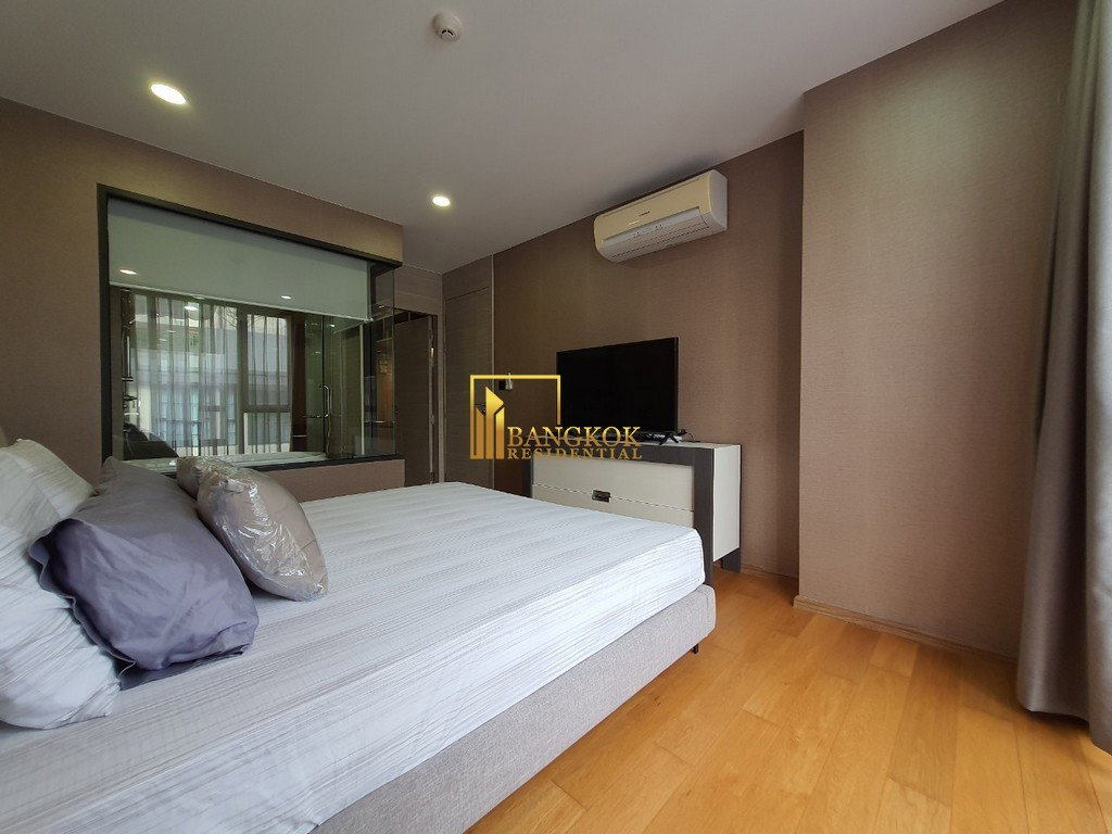 picture Klass Langsuan | Stunning 2 Bedroom Luxury Condo in Chidlom - BR6803CD - 10/29