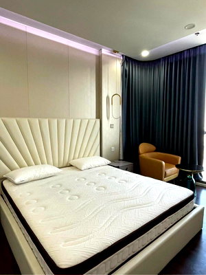 Condos for rent Bangkok : 💥💥𝐂𝐨𝐧𝐝𝐨 𝐖𝐡𝐢𝐳𝐝𝐨𝐦 𝐈𝐧𝐬𝐩𝐢𝐫𝐞 𝐒𝐮𝐤𝐡𝐮𝐦𝐯𝐢𝐭💥💥         