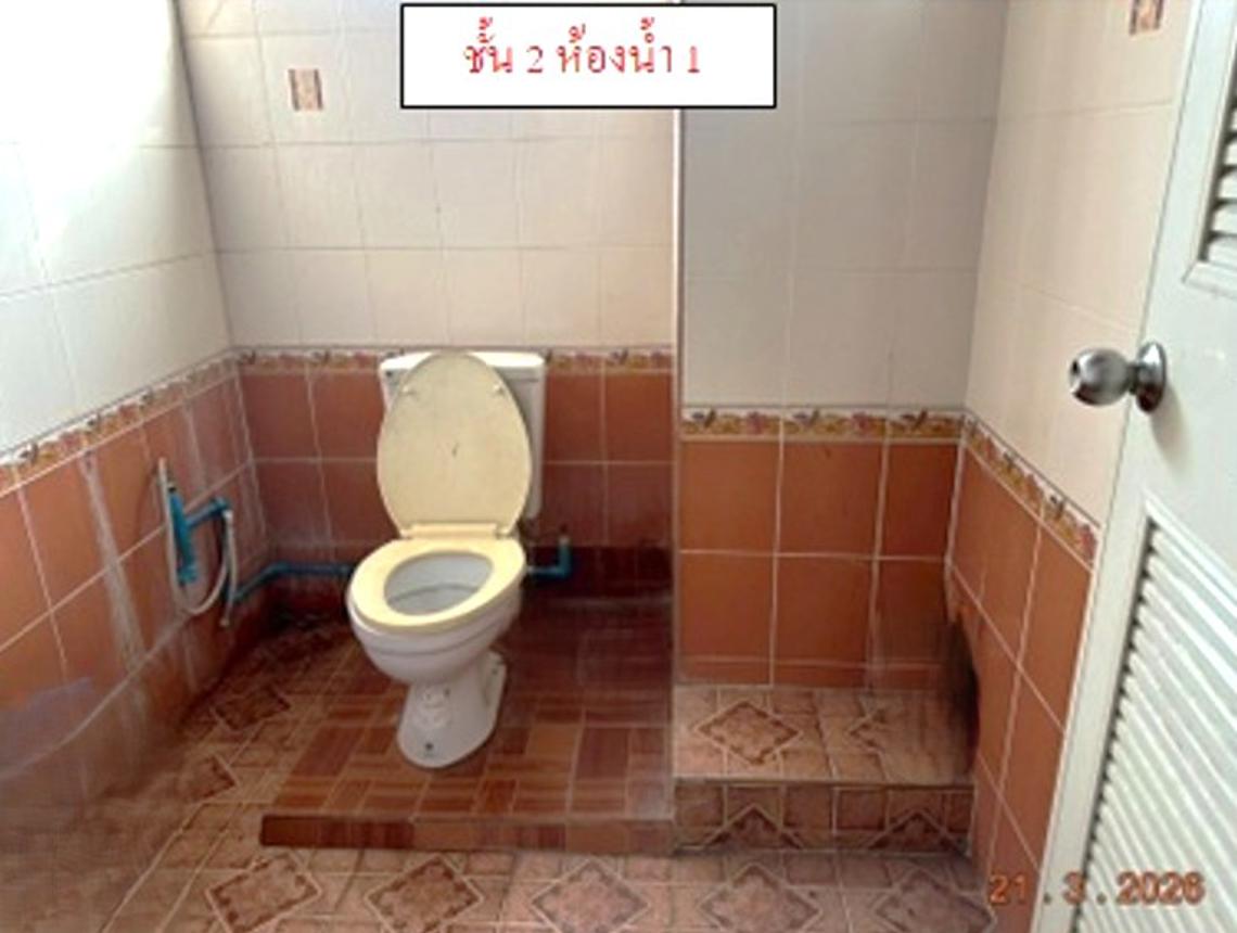 picture HOME 652 Sq.w. Chiang Yun Maha Sarakham for 13.5M - 34/48