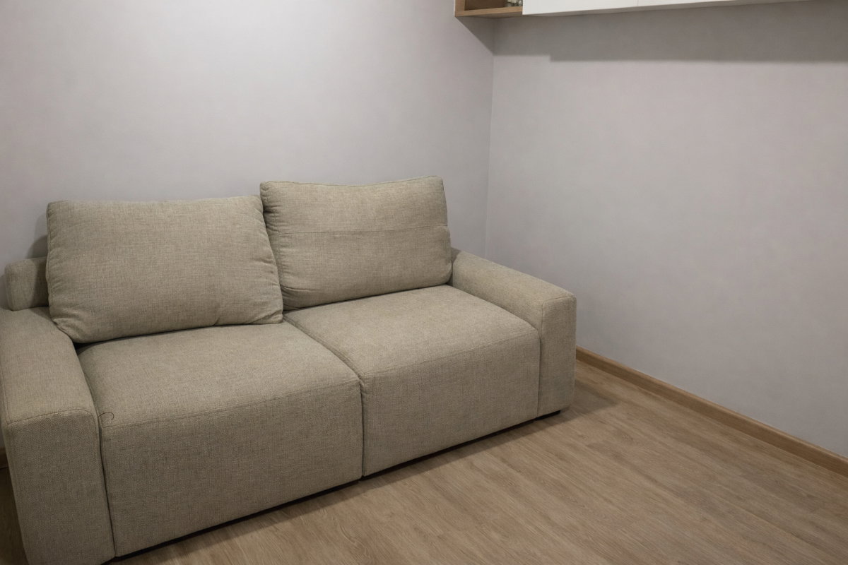 รูป 🔥ต่ำกว่าตลาดโซนนี้! RYE ตลาดพลู 1.9 ลบ. Yield ~6% ใกล้ BTS เดินได้ ห้องพร้อมทำเงินทันที - รูปที่ 4/14