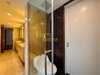 listing thumbnail image 37