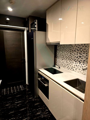 Condos for rent Sathorn Thani Tower : 🚩 For Rent Condo THE BANGKOK SATHON Building 1, Floor 39,1 bed room, Room size 64 sqm