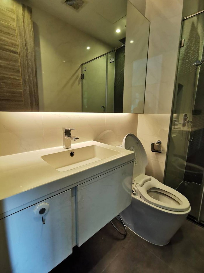 picture Mayfair Place Sukhumvit          50  - 2/10