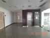 listing thumbnail image 45