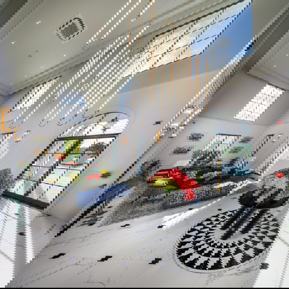 รูป 🌟รับโปรส่วนลด สูงสุด 1 MB. เศรษฐสิริ ดอนเมือง บ้านหลังใหญ่ ทำเลดีเยี่ยมตรงข้ามสนามบินดอนเมือง ใกล้โรงเรียนนานาชาติฮาร์โรว์ เพียง 10 นาที - รูปที่ 6/12