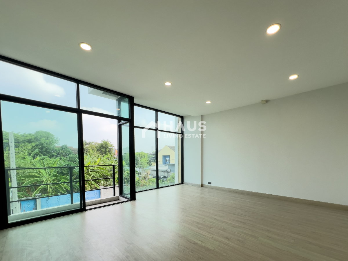 picture NGAM TownHome / 3 Bedrooms #TNGM030 - 9/20