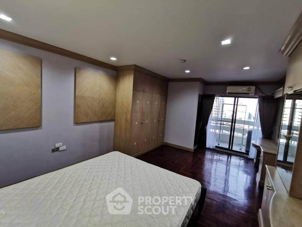 รูป คอนโด 1-ห้องนอน ที่ พญาไท พลาซ่า ใกล้ BTS พญาไท (ID 992512) - รูปที่ 6/9