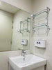 listing thumbnail image 9